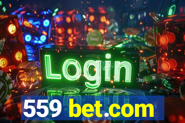 559 bet.com